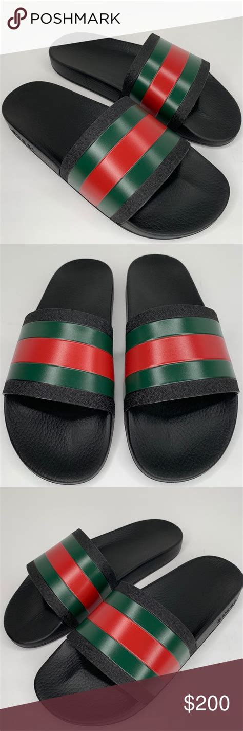 gucci pursuit 72 cheap|Buy Gucci Slide Shoes: New Releases & Iconic Styles .